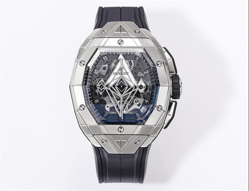 202459154339243 26007750